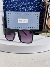 China Replica Gucci Sunglasses 28usd Only